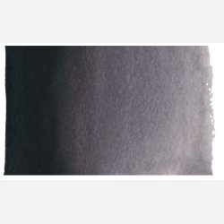 715 Neutral Tint - Rembrandt Akvarel 1/2 pan