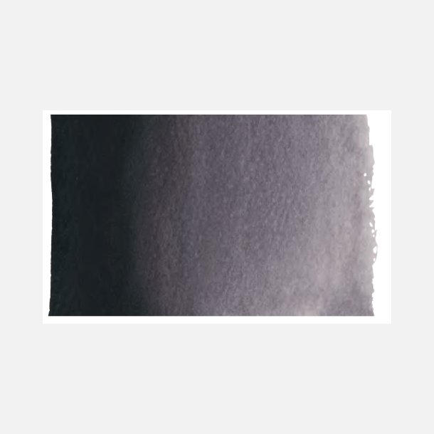 715 Neutral Tint - Rembrandt Akvarel 1/2 pan