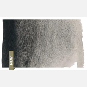 735 Oxide Black (G) - Rembrandt Akvarel 1/2 pan