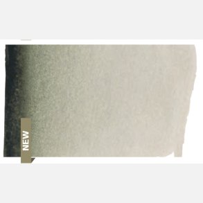 748 Davy's Grey - Rembrandt Akvarel 1/2 pan