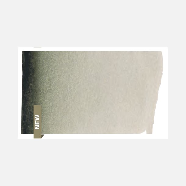 748 Davy's Grey - Rembrandt Akvarel 1/2 pan