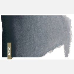 749 Spinel Grey - Rembrandt Akvarel 1/2 pan