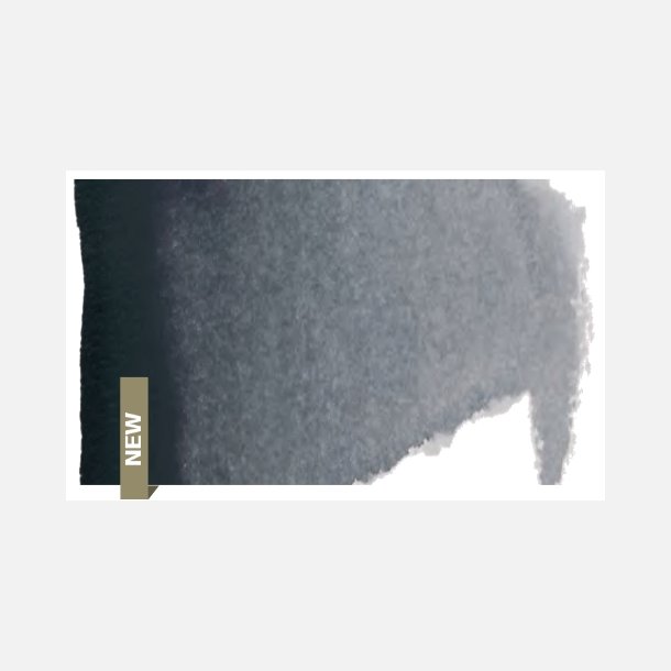 749 Spinel Grey - Rembrandt Akvarel 1/2 pan