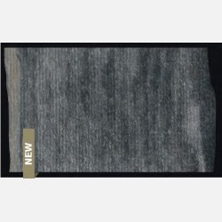 800 SIlver - Rembrandt Akvarel 1/2 pan