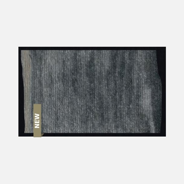 800 SIlver - Rembrandt Akvarel 1/2 pan