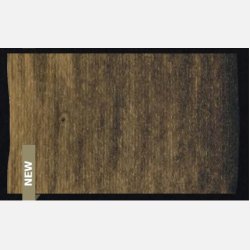 802 Light Gold - Rembrandt Akvarel 1/2 pan