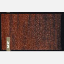 805 Copper - Rembrandt Akvarel 1/2 pan