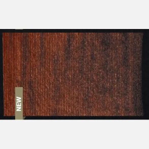 805 Copper - Rembrandt Akvarel 1/2 pan