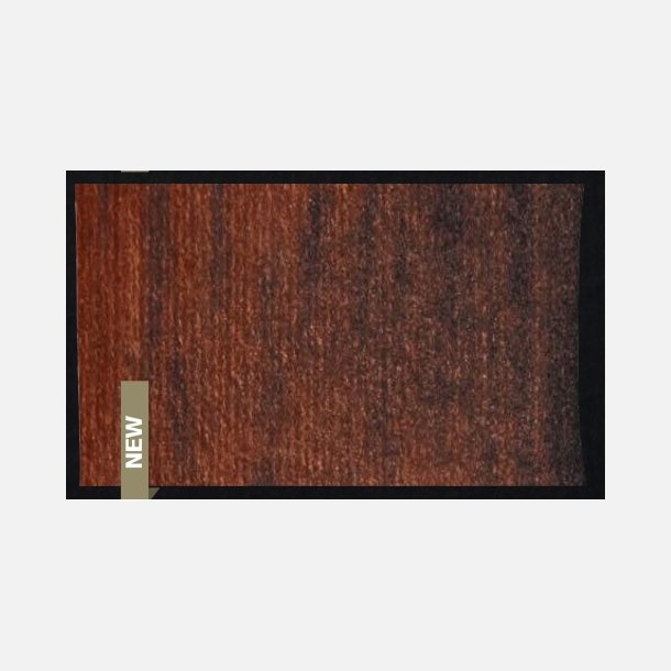 805 Copper - Rembrandt Akvarel 1/2 pan