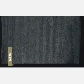 840 Graphite - Rembrandt Akvarel 1/2 pan