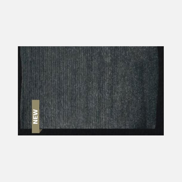 840 Graphite - Rembrandt Akvarel 1/2 pan