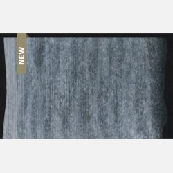 843 Interference White - Rembrandt Akvarel 1/2 pan