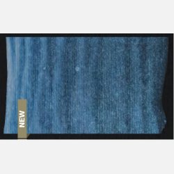 846 Interference Blue - Rembrandt Akvarel 1/2 pan