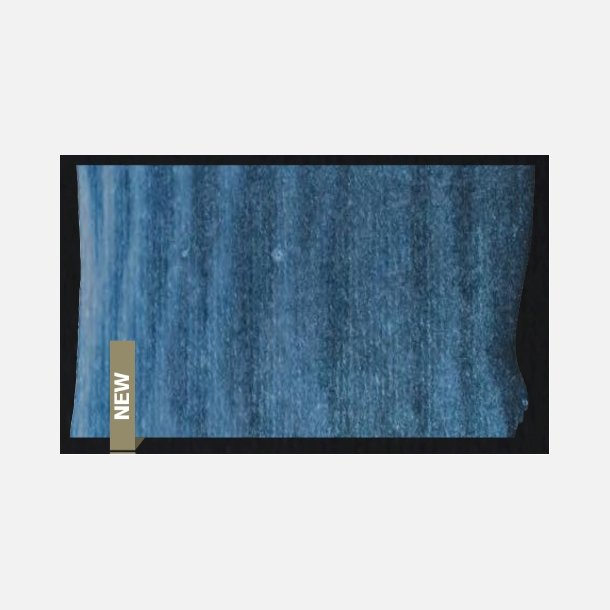 846 Interference Blue - Rembrandt Akvarel 1/2 pan