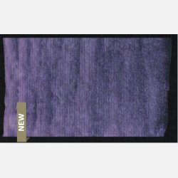 847 Interference Violet - Rembrandt Akvarel 1/2 pan