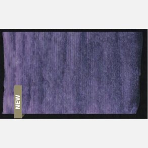 847 Interference Violet - Rembrandt Akvarel 1/2 pan