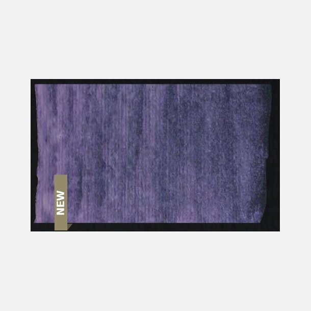 847 Interference Violet - Rembrandt Akvarel 1/2 pan