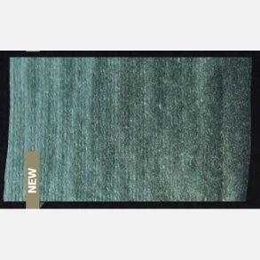 848 Interference Green - Rembrandt Akvarel 1/2 pan