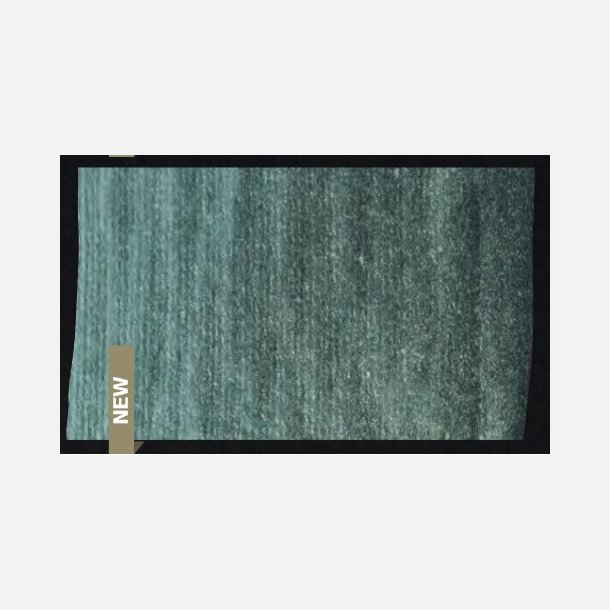 848 Interference Green - Rembrandt Akvarel 1/2 pan