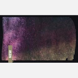 860 Chameleon Gold/Red/Violet - Rembrandt Akvarel 1/2 pan