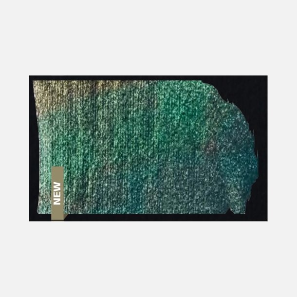 863 Chameleon Blue/Green/Gold - Rembrandt Akvarel 1/2 pan