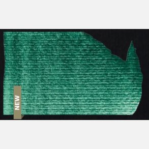 864 Spark Green - Rembrandt Akvarel 1/2 pan