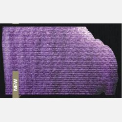 866 Spark Violet - Rembrandt Akvarel 1/2 pan