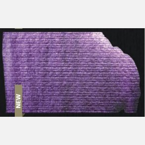 866 Spark Violet - Rembrandt Akvarel 1/2 pan