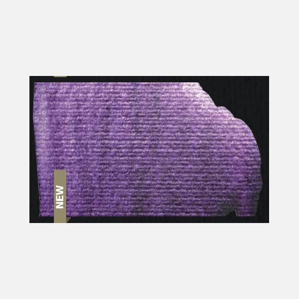 866 Spark Violet - Rembrandt Akvarel 1/2 pan