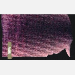 867 Spark Pink - Rembrandt Akvarel 1/2 pan