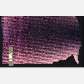 867 Spark Pink - Rembrandt Akvarel 1/2 pan