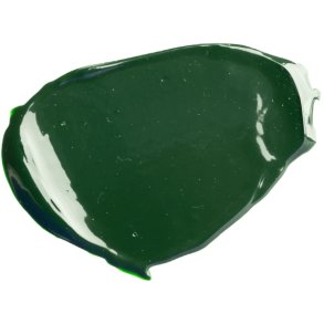 Tri-Art HV Sap Green 60mL