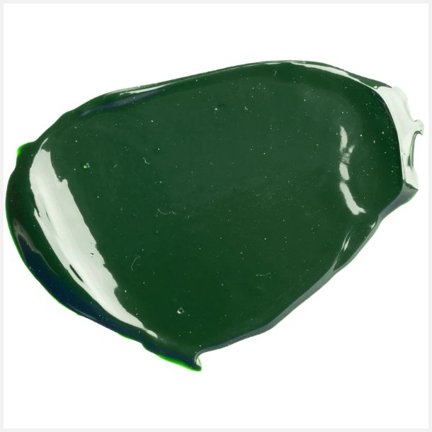 Tri-Art HV Sap Green 60mL