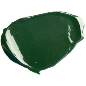 Tri-Art HV Sap Green Light 60mL