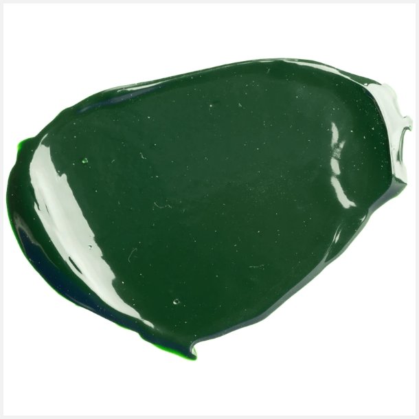 Tri-Art HV Sap Green Light 60mL