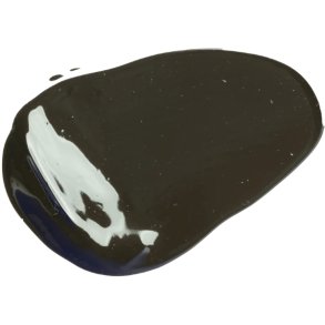 Tri-Art HV Sepia 60mL