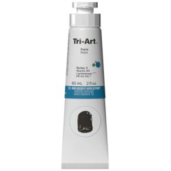 Tri-Art HV Sepia 60mL