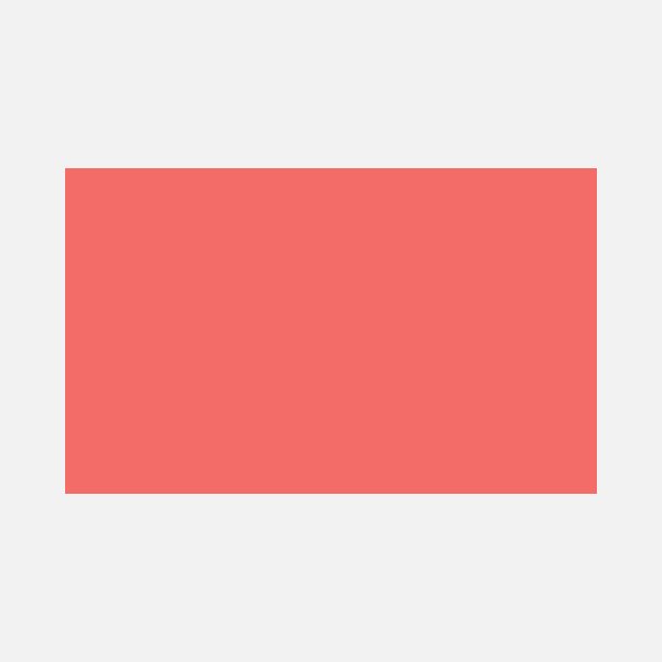 Amsterdam Akryl Spray - 224 Naples Yellow Red