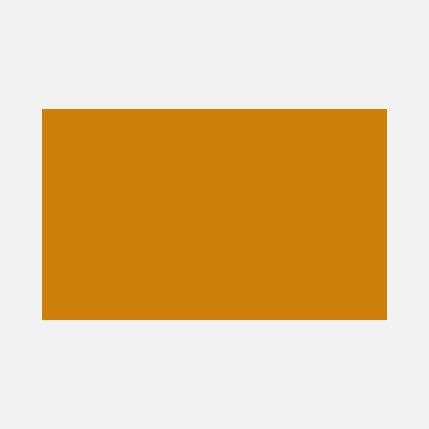 Amsterdam Akryl Spray - 227 Yellow Ochre