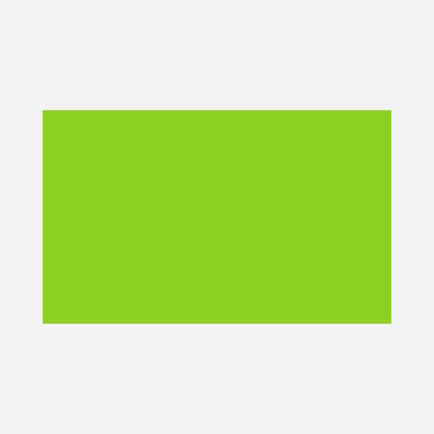 Amsterdam Akryl Spray - 243 Greenish Yellow