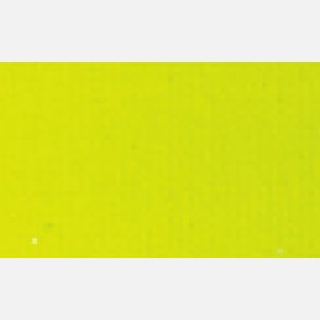 Amsterdam Akryl Spray - 256 Reflex Yellow