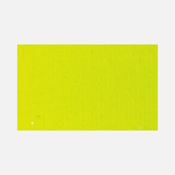 Amsterdam Akryl Spray - 256 Reflex Yellow