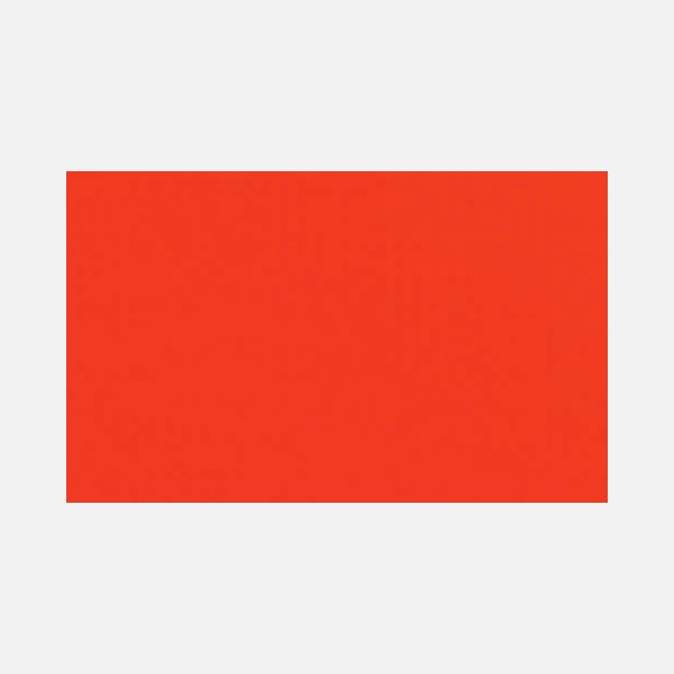 Amsterdam Akryl Spray - 257 Reflex Orange