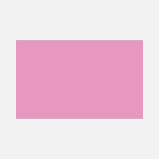 Amsterdam Akryl Spray - 330 Persian Rose