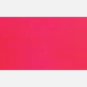 Amsterdam Akryl Spray - 384 Reflex Rose