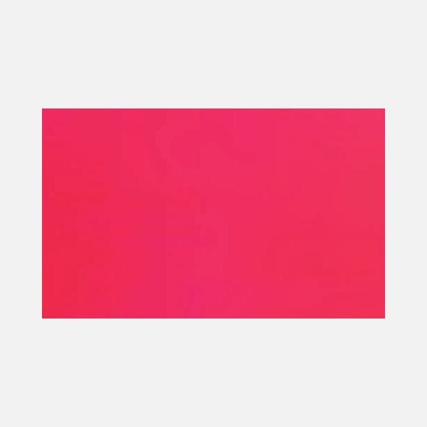 Amsterdam Akryl Spray - 384 Reflex Rose