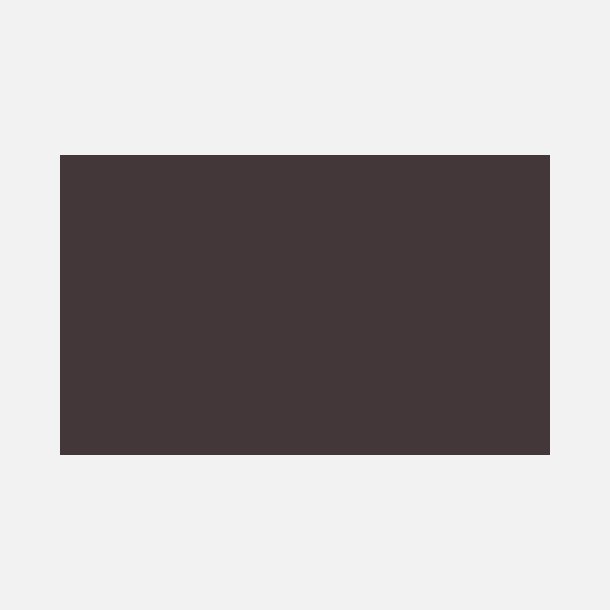 Amsterdam Akryl Spray - 403 Vandyke Brown