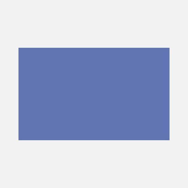 Amsterdam Akryl Spray - 552 Grey Violet