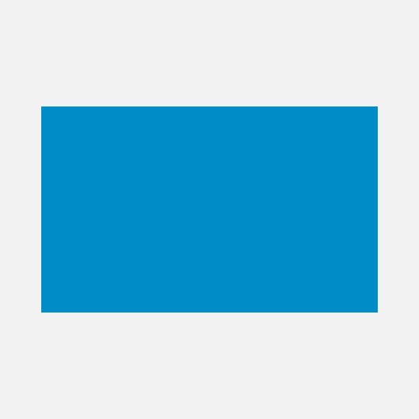 Amsterdam Akryl Spray - 564 Brilliant Blue