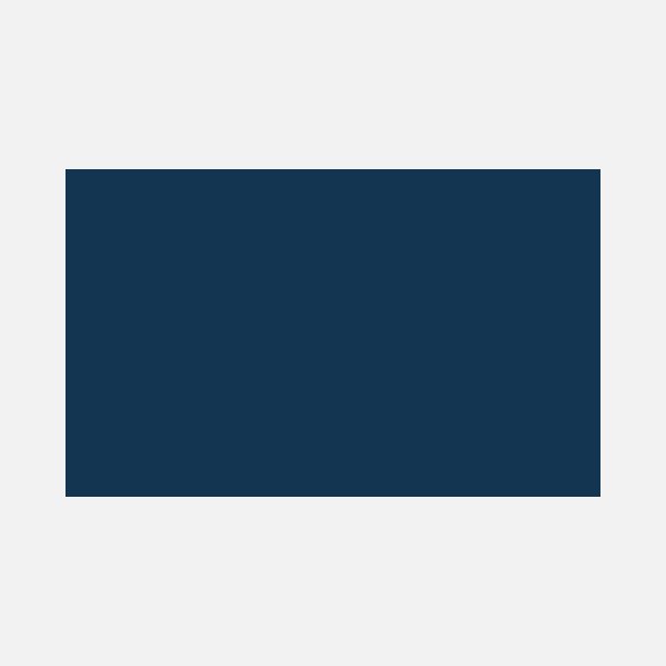 Amsterdam Akryl Spray - 566 Prussian Blue Phthalo